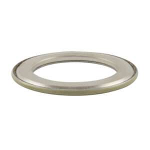 self-lubricating bearings,self lubricating bearing,self-lubricating bearing